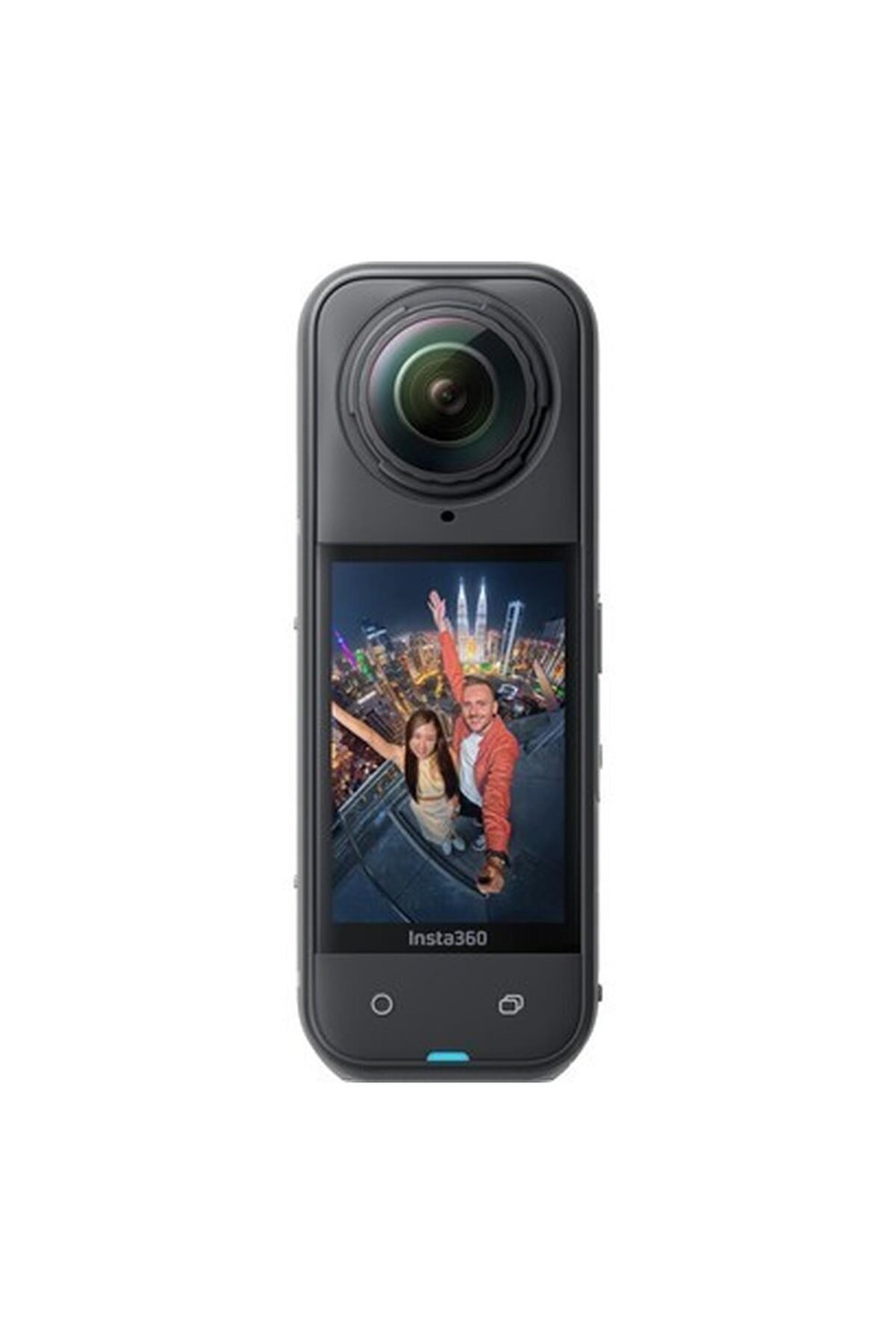 insta360-x5-360-8k-kamera-resmi-turkiy-0e43-4.jpg