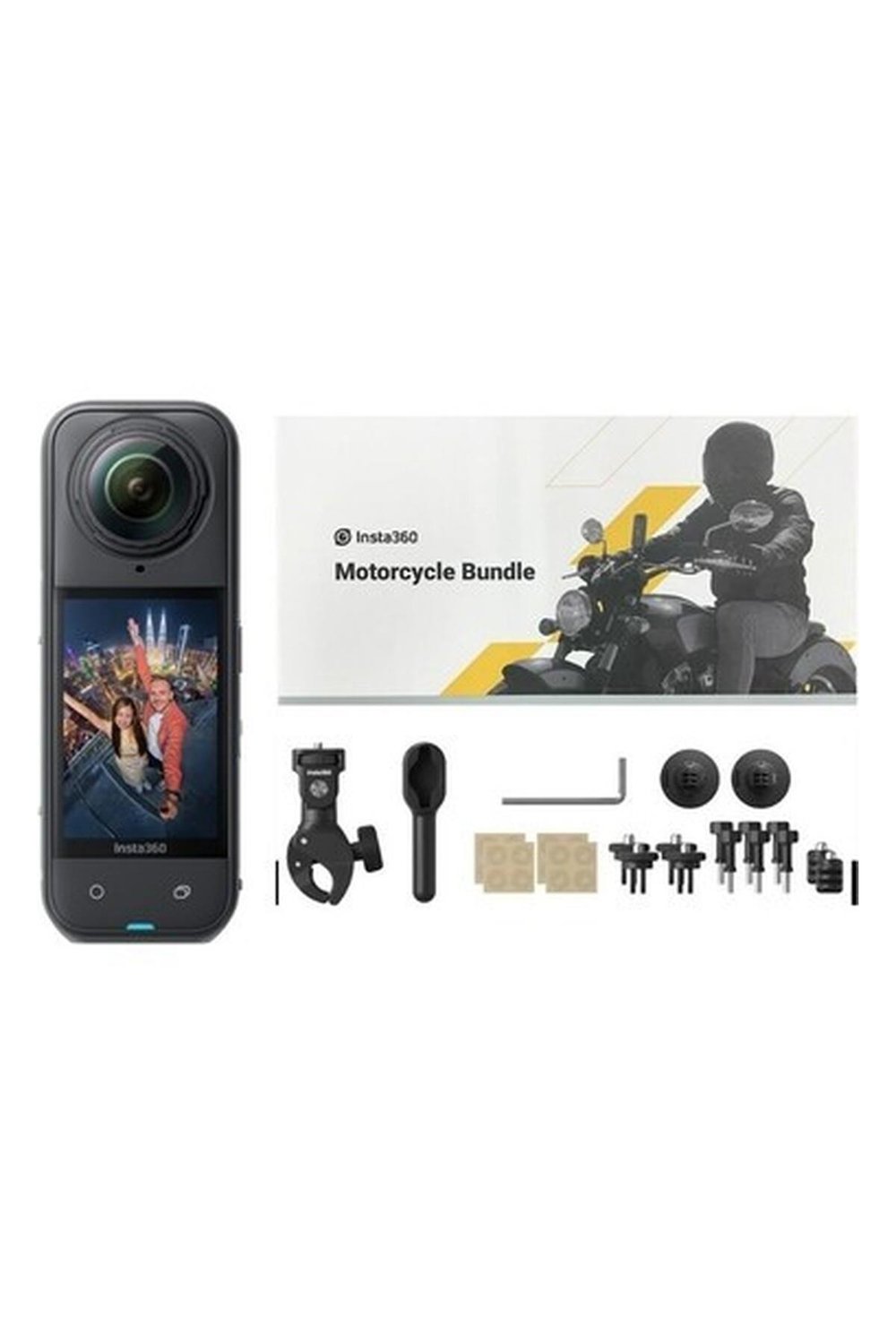 insta360-x5-360-derece-8k-aksiyon-kame-7ac60c.jpg