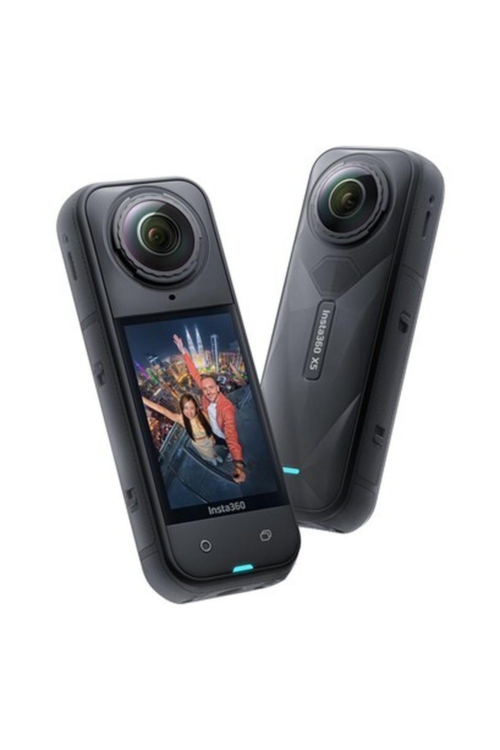 insta360-x5-8kaksiyon-360-kamera-224000.jpg