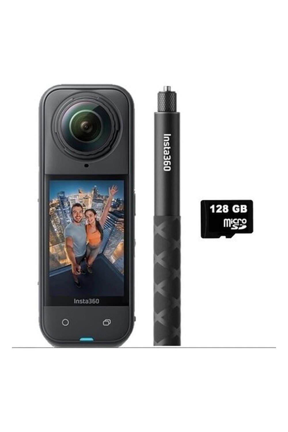 insta360-x5-basic-kit-d0f46a.jpg