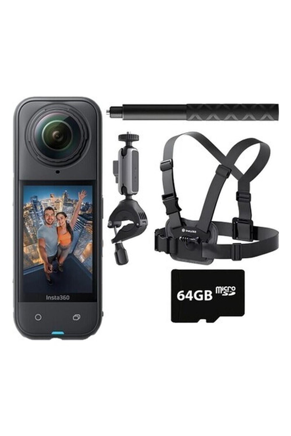 insta360-x5-bike-bundle-kit-37246e.jpg