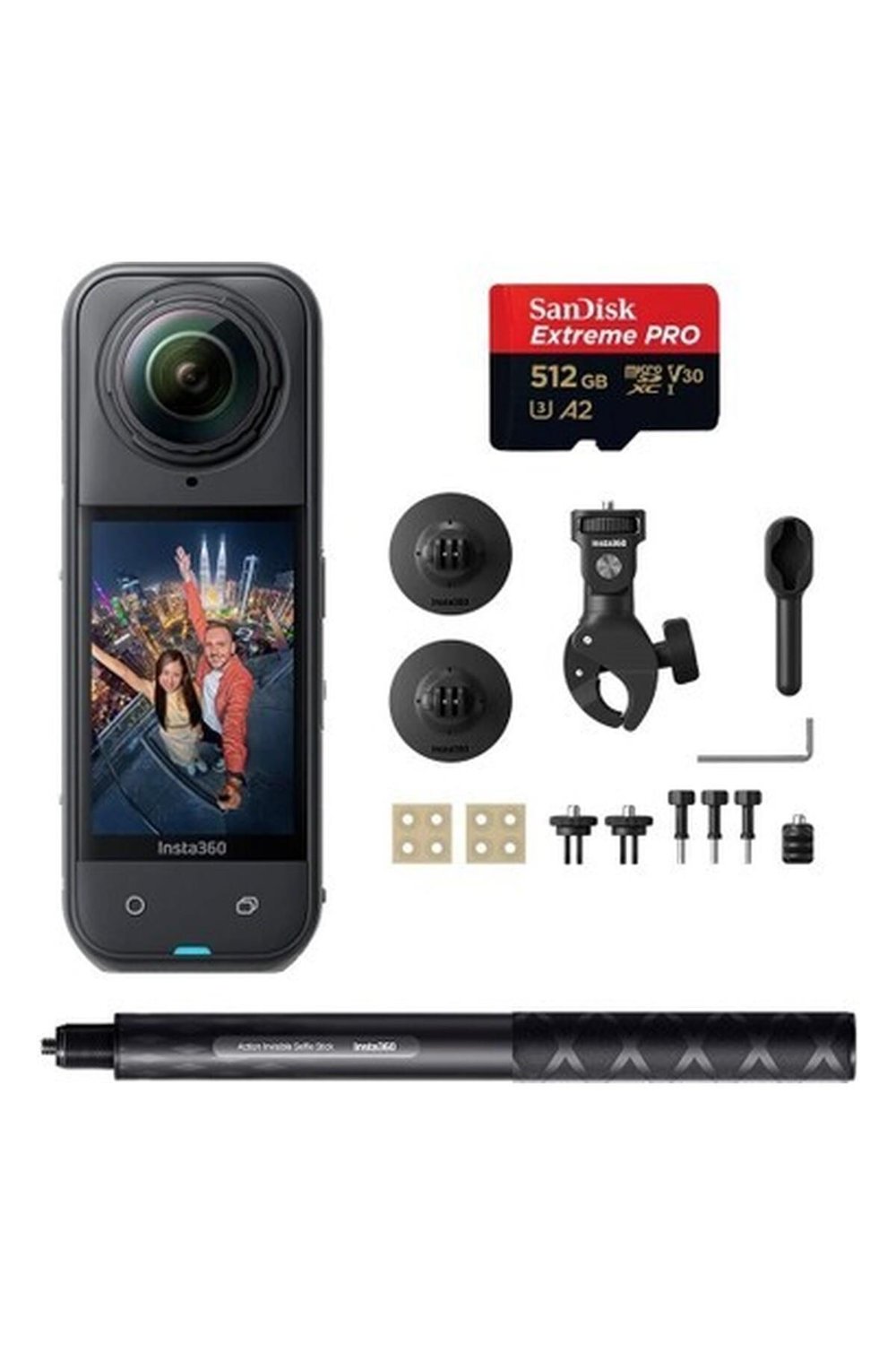 insta360-x5-motosiklet-paketi-512gb-7de0ed.jpg