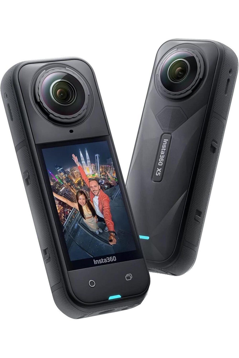 insta360-x5-standart-paket-8k-360-dere-f73-9f.jpg