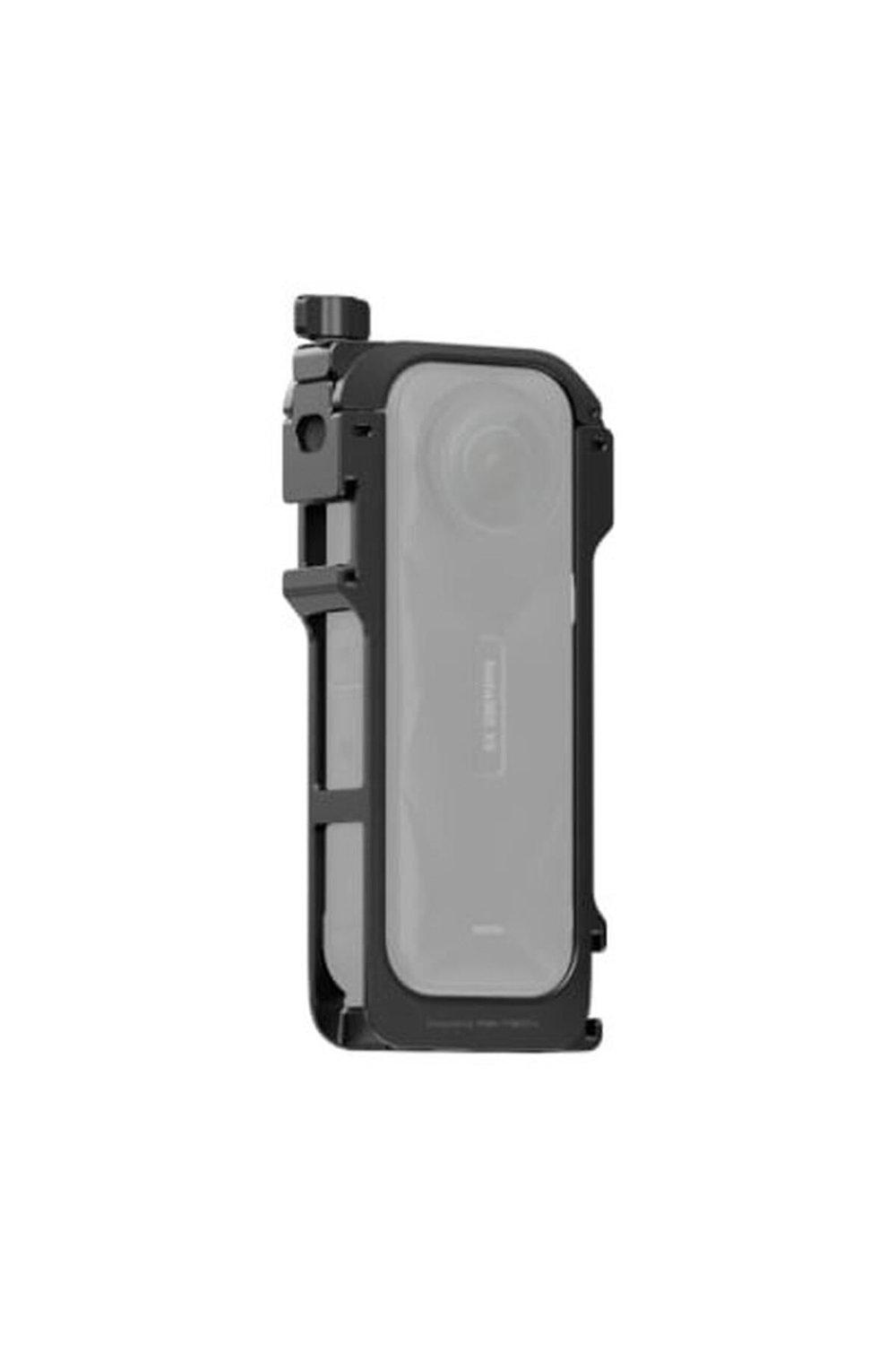 INSTA360 X5 Utility Frame