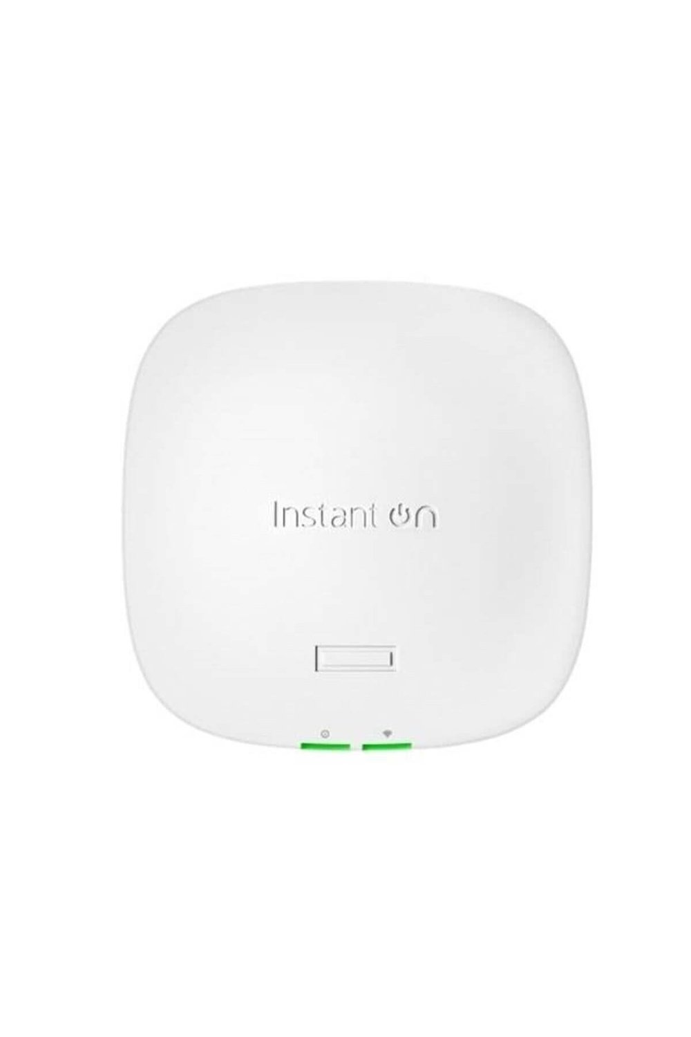 instant-on-ap21-rw-wifi6-access-point---8506-.jpg
