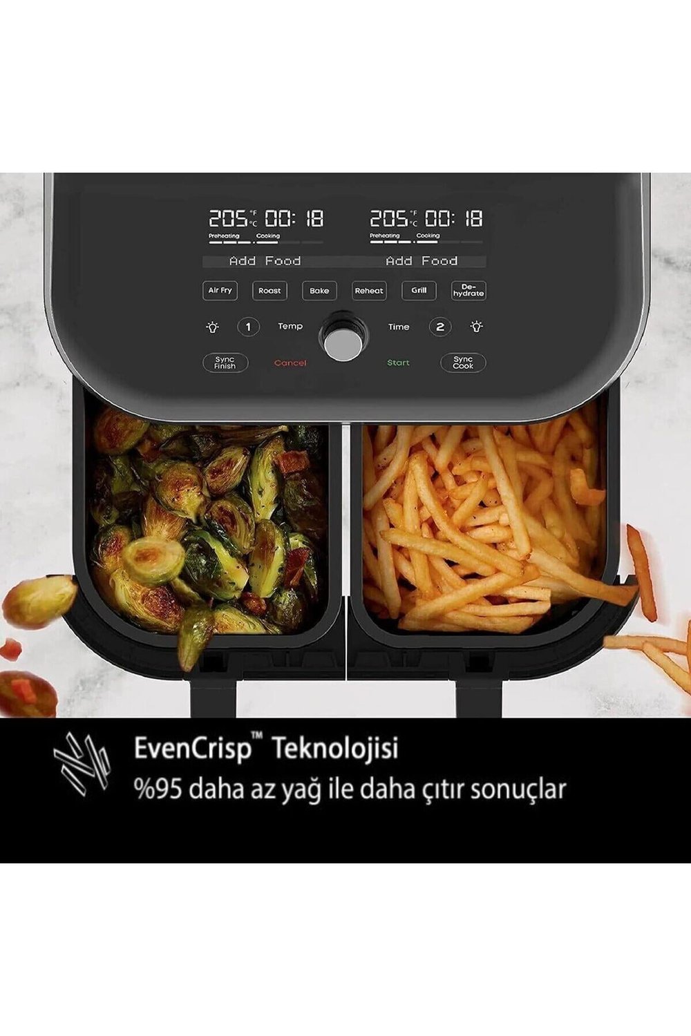 instant-vortex-plus-airfryer-7-4-bae2.jpg
