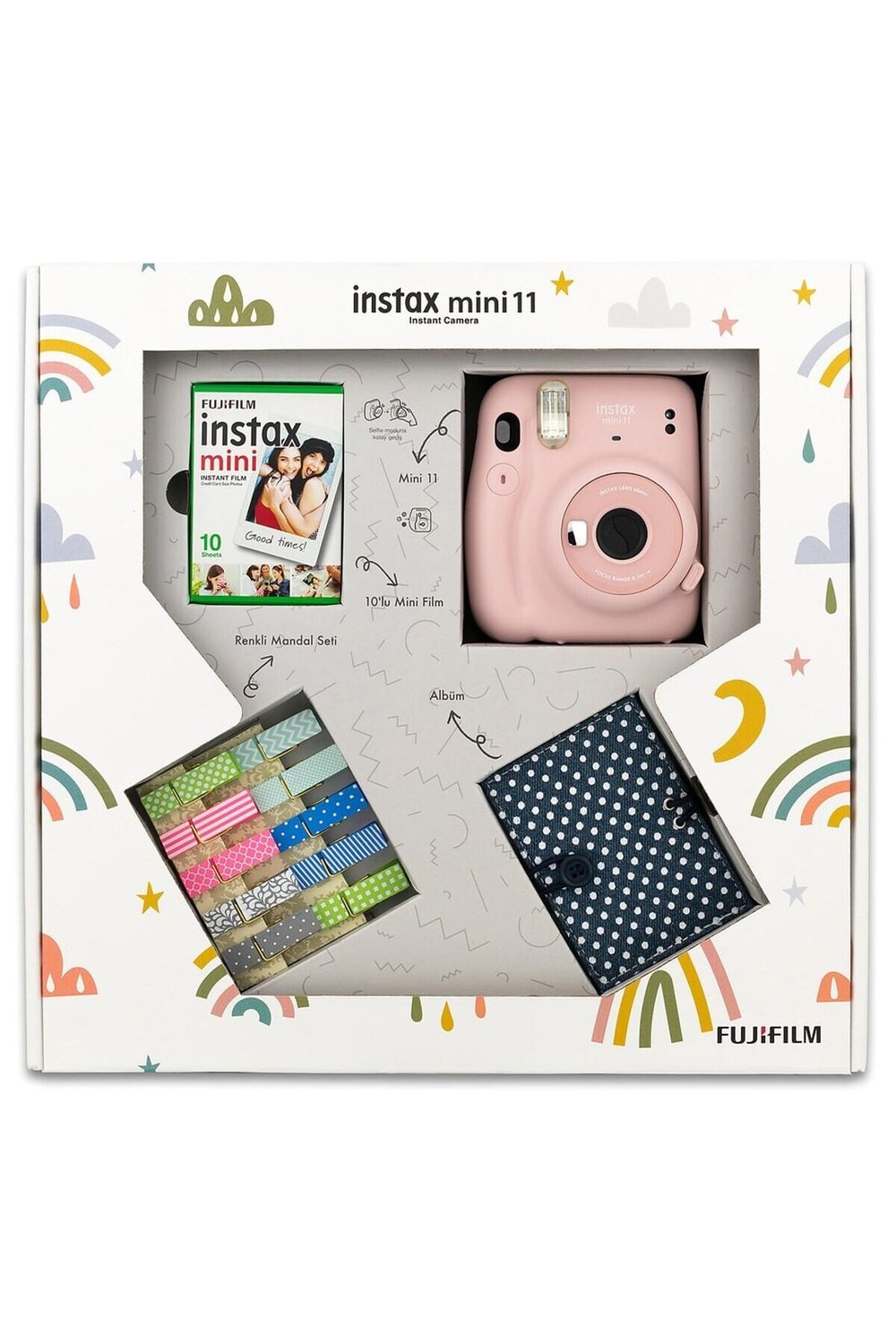 instax-mini-11-akordiyon-album-ve-mand-42547a.jpg