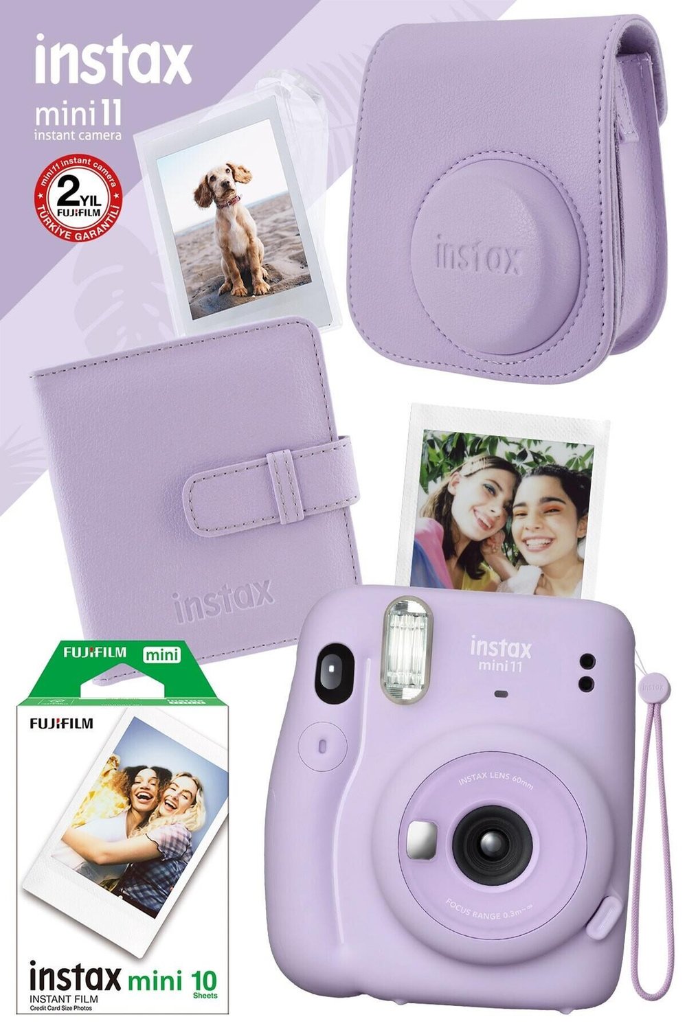 instax-mini-11-lila-fotograf-makinesi---ce66c.jpg