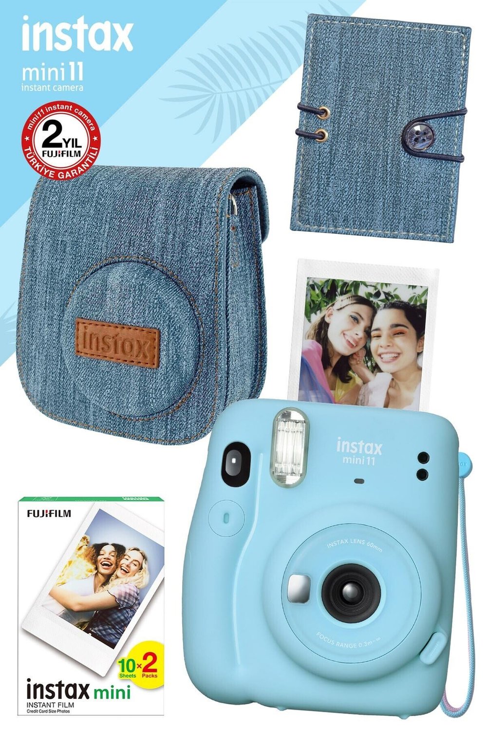 instax-mini-11-mavi-fotograf-makinesi--0d81dc.jpg