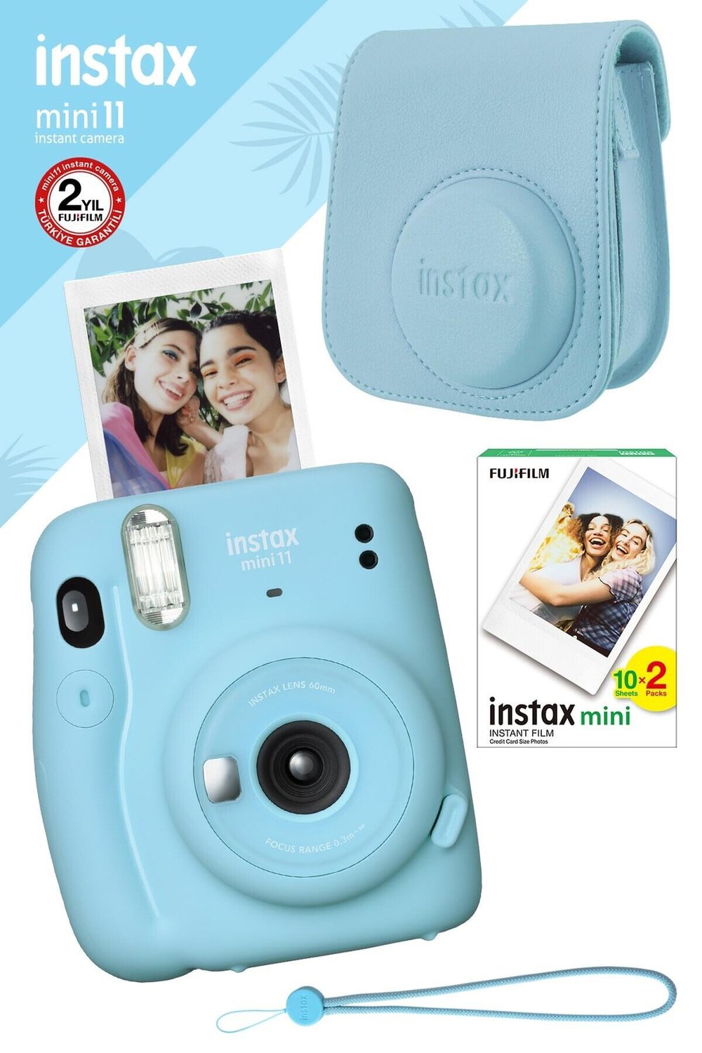 instax-mini-11-mavi-fotograf-makinesi--4f-fa9.jpg