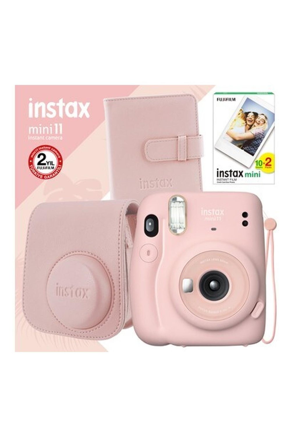 instax-mini-11-pembe-fotograf-makinesi-7e334e.jpg