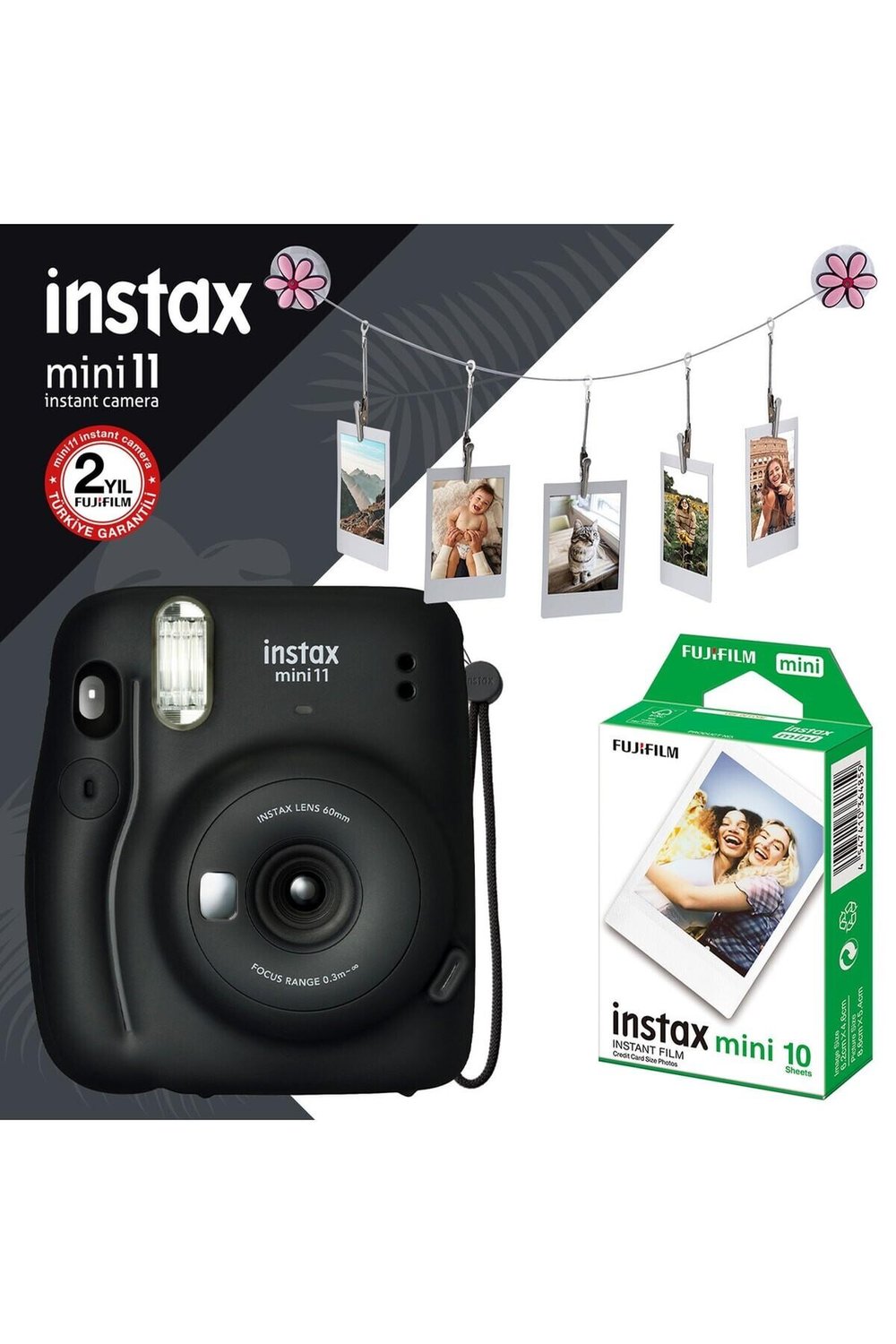 instax-mini-11-siyah-fotograf-makinesi-6fdea-.jpg