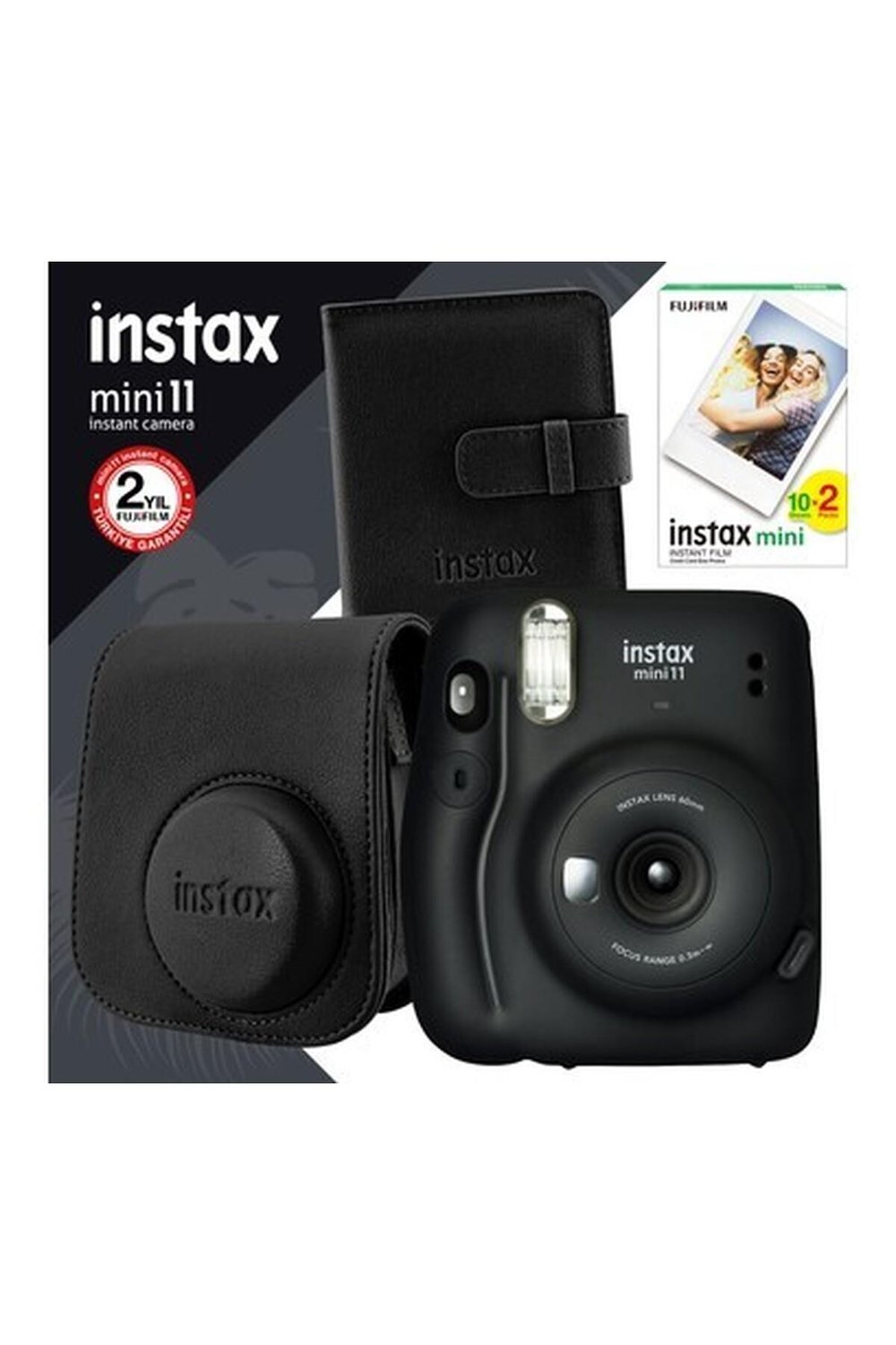instax-mini-11-siyah-fotograf-makinesi-cb-bd6.jpg