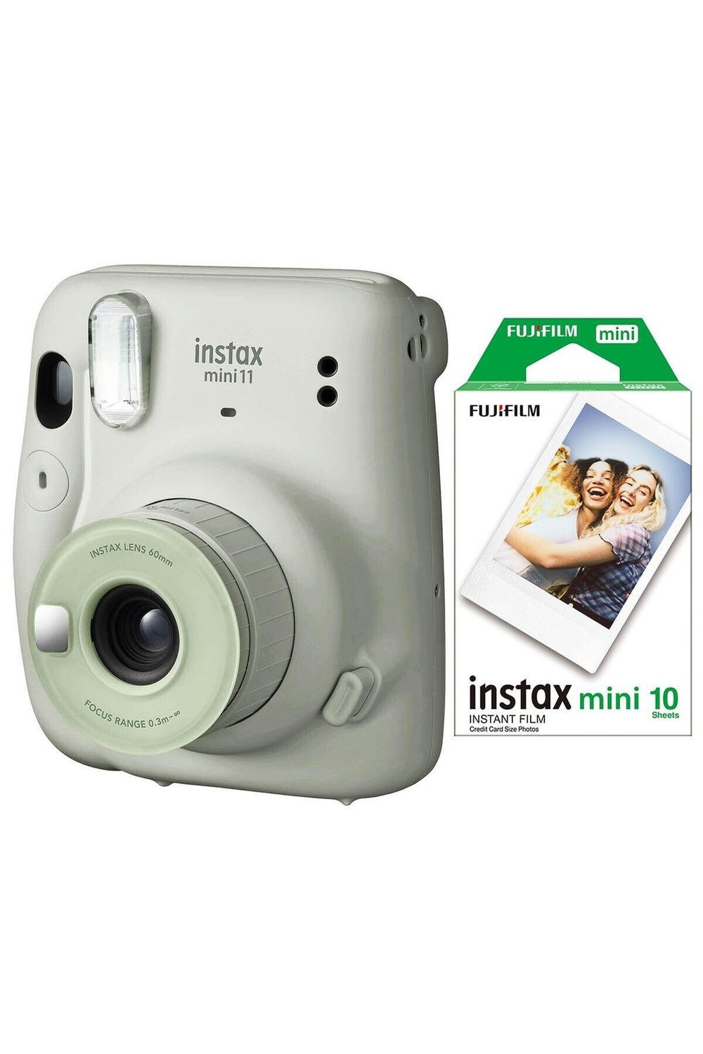 instax-mini-11-yesil-fotograf-makinesi--4ae2-.jpg