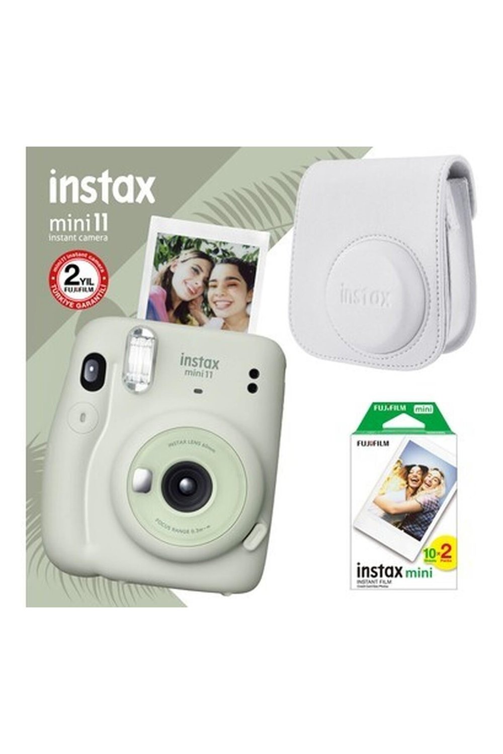 instax-mini-11-yesil-fotograf-makinesi-9bc98d.jpg