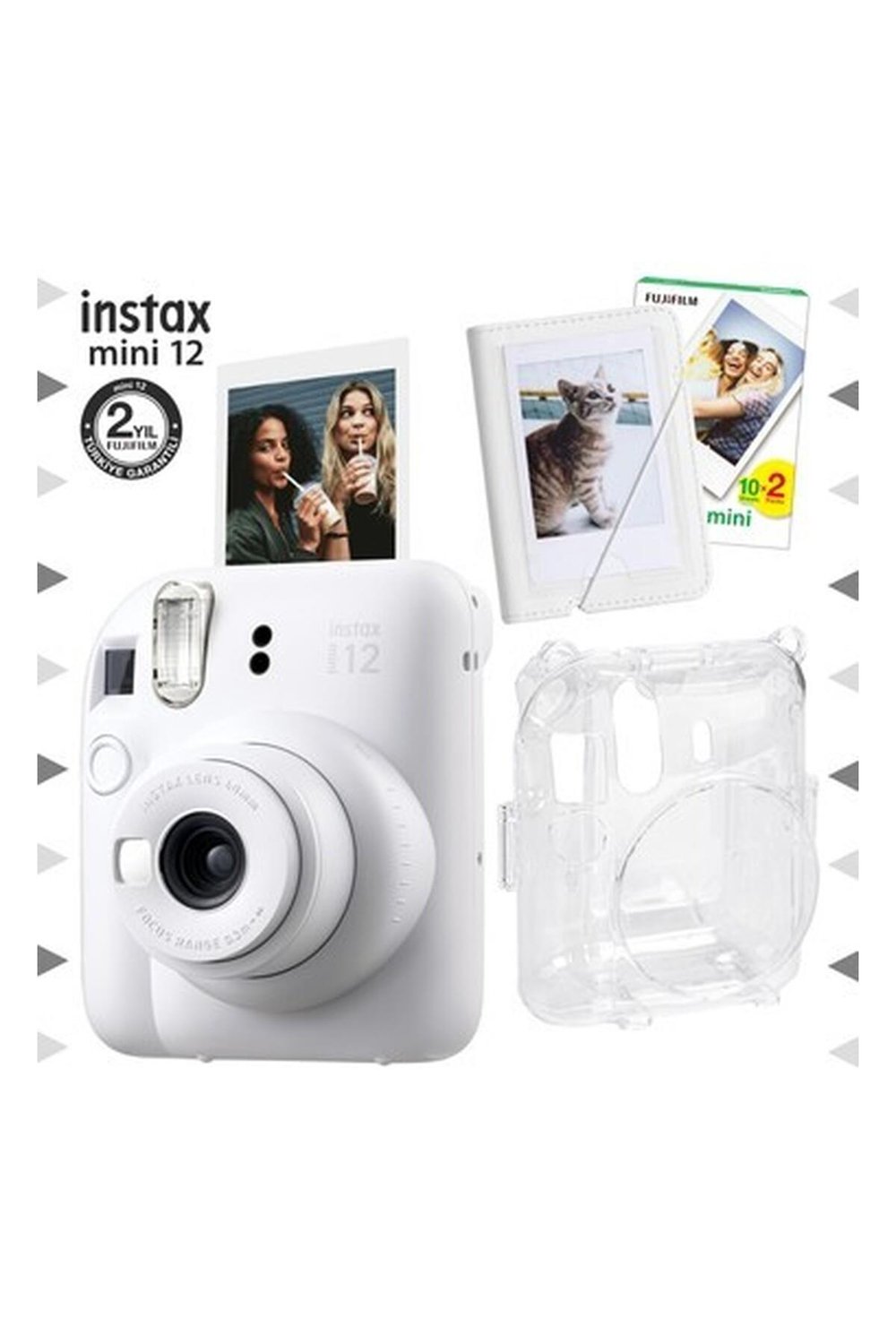 instax-mini-12-beyaz-fotograf-makinesi-2-96a5.jpg