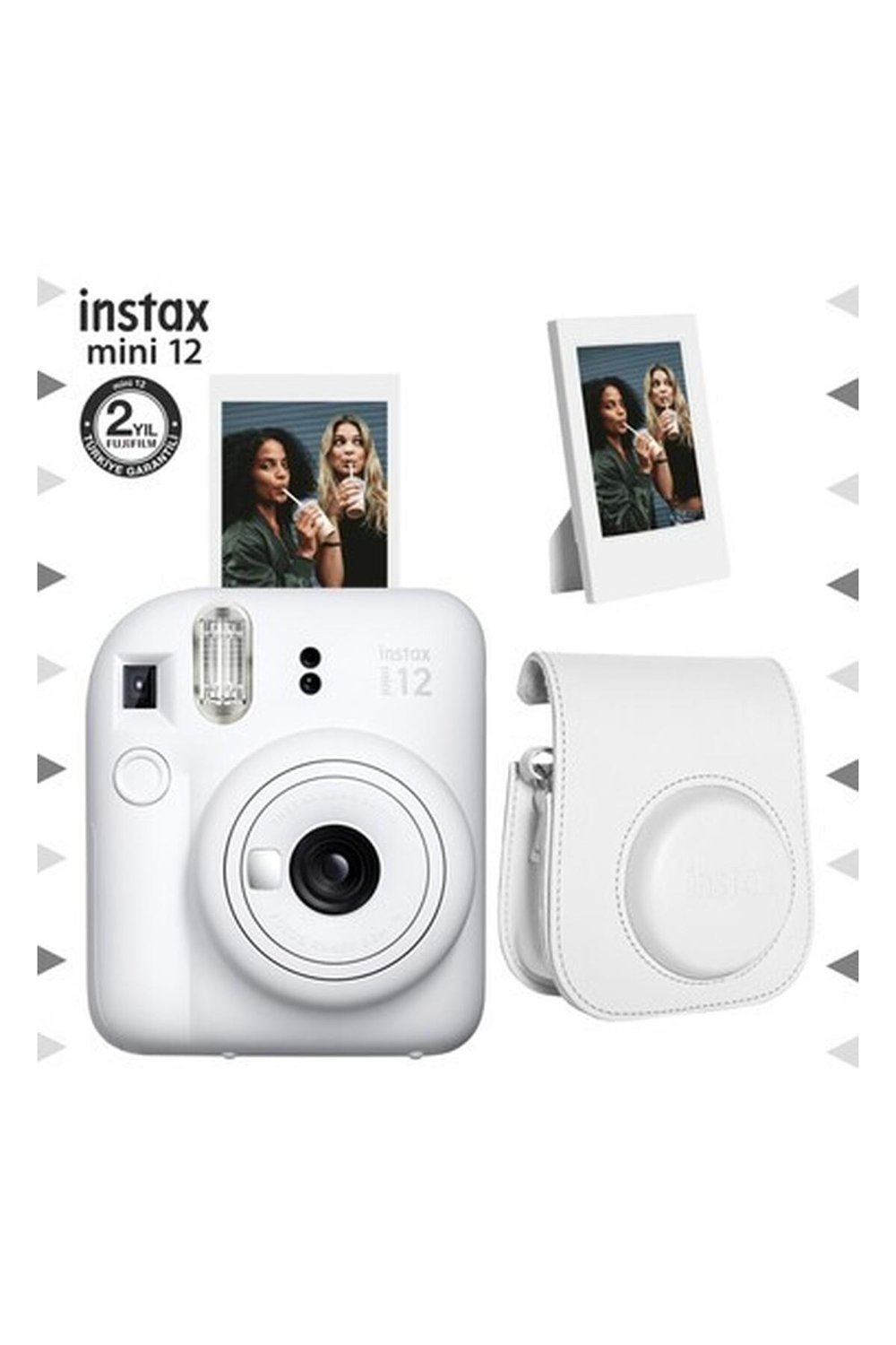 instax-mini-12-beyaz-fotograf-makinesi-4045-a.jpg