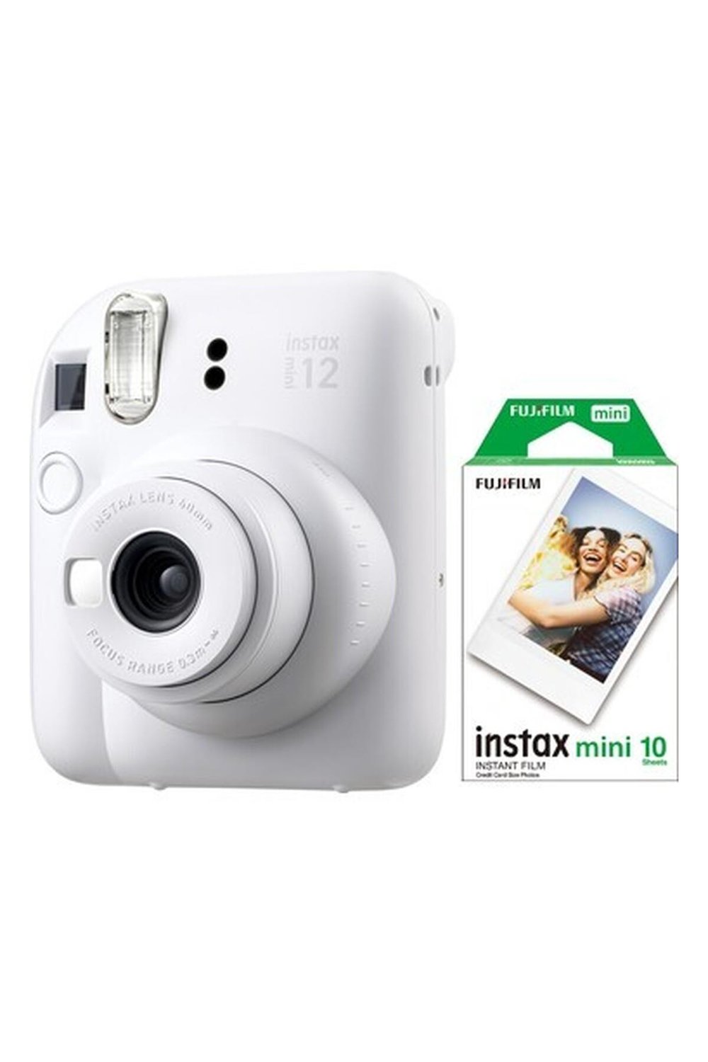 instax-mini-12-beyaz-fotograf-makinesi-4517-9.jpg