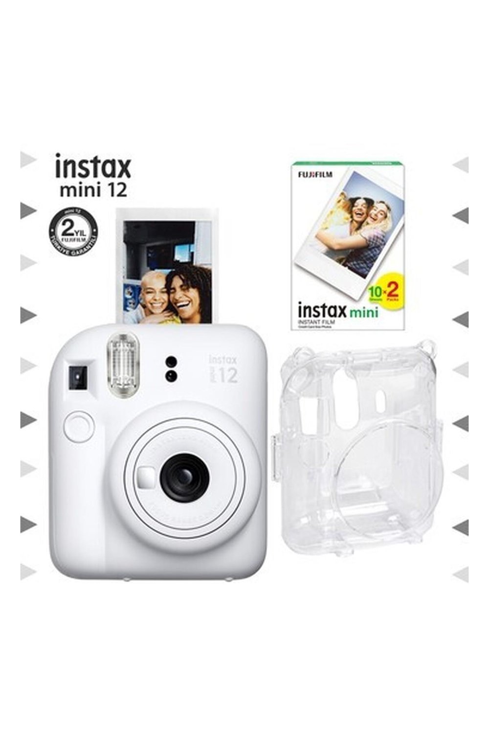 instax-mini-12-beyaz-fotograf-makinesi-7275e4.jpg