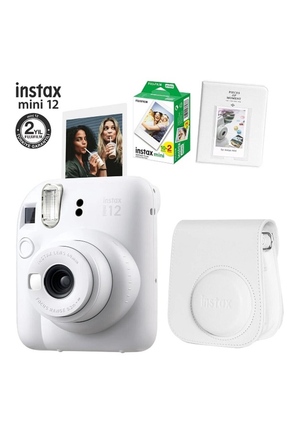 instax-mini-12-beyaz-fotograf-makinesi-95a9-3.jpg
