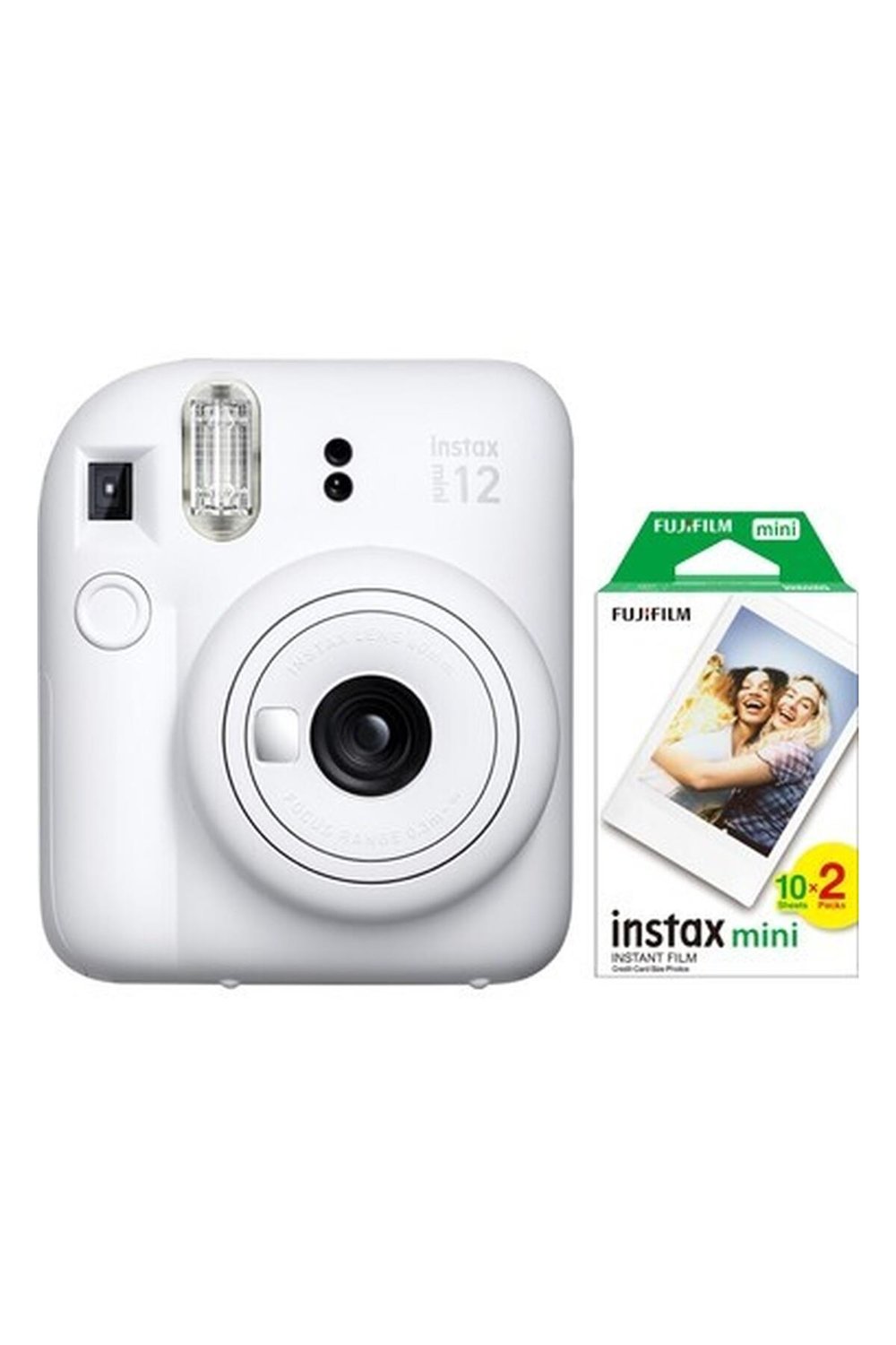instax-mini-12-beyaz-fotograf-makinesi-b77263.jpg