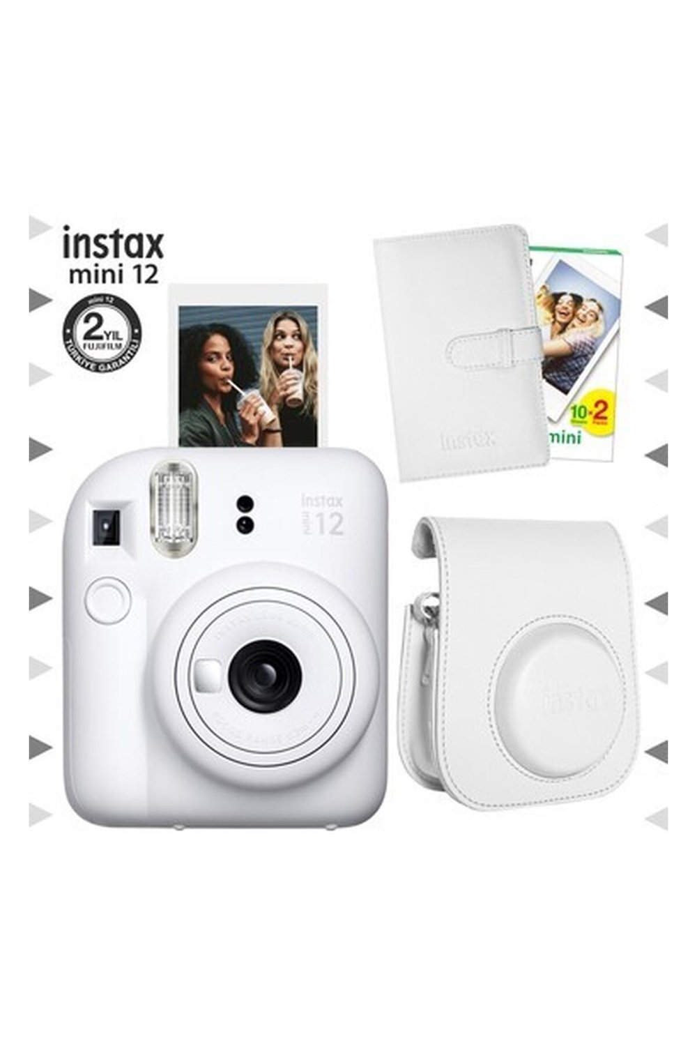 instax-mini-12-beyaz-fotograf-makinesi-e5-04c.jpg