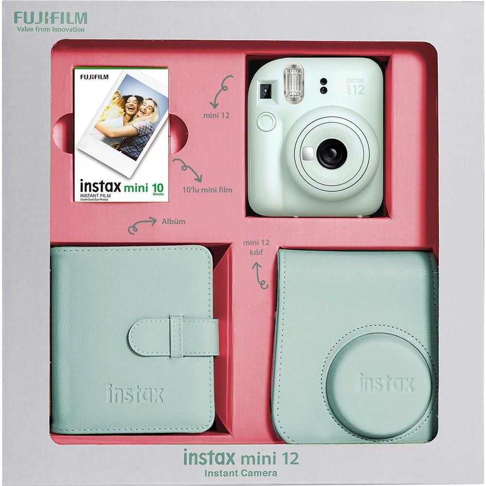instax-mini-12-bundle-box-0d2acc.jpg