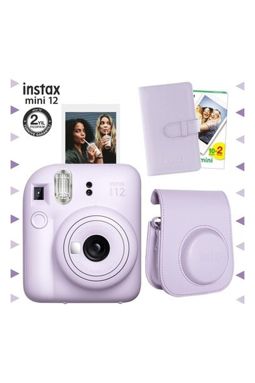 instax-mini-12-bundle-box-2da-98.jpg