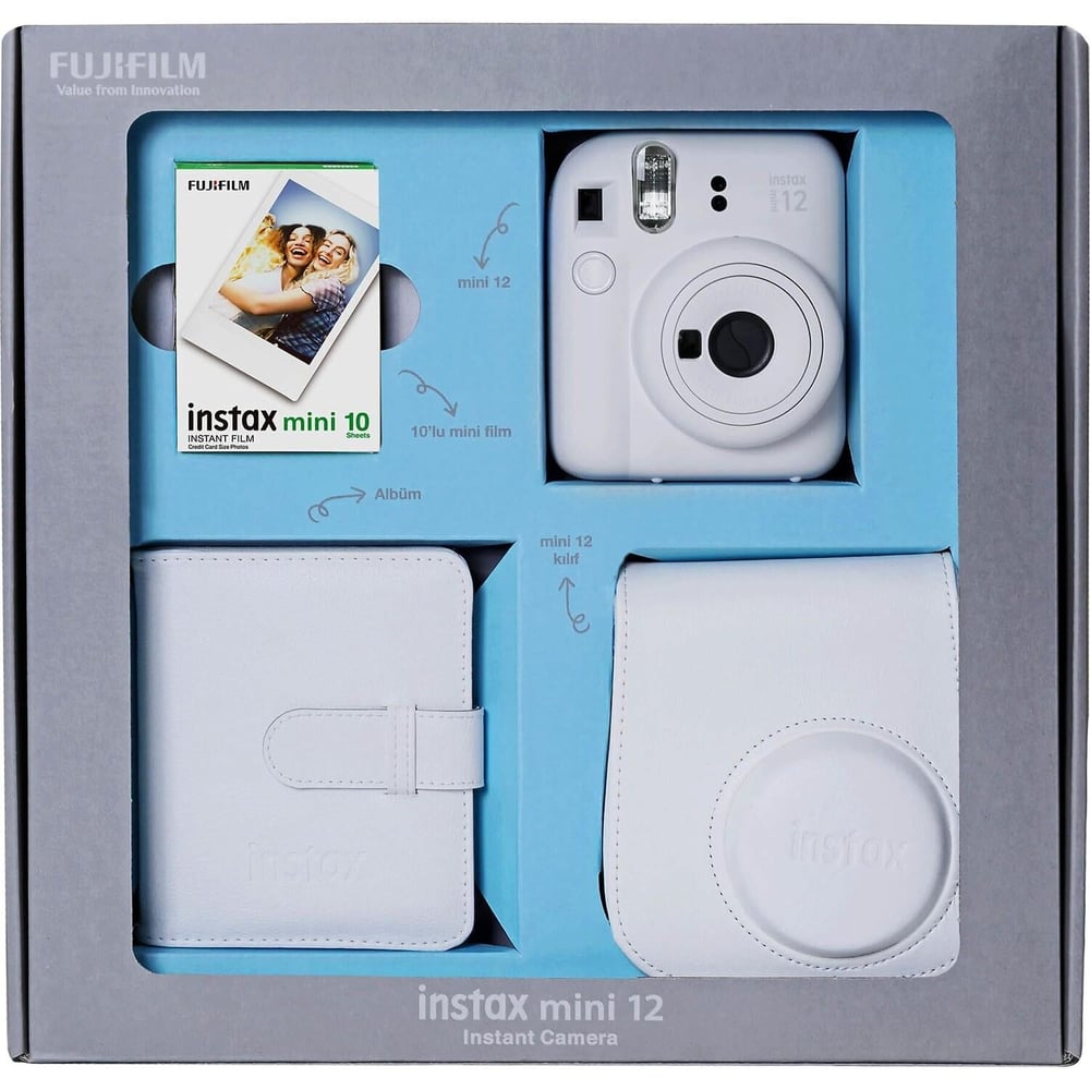 instax-mini-12-bundle-box-3baf07.jpg