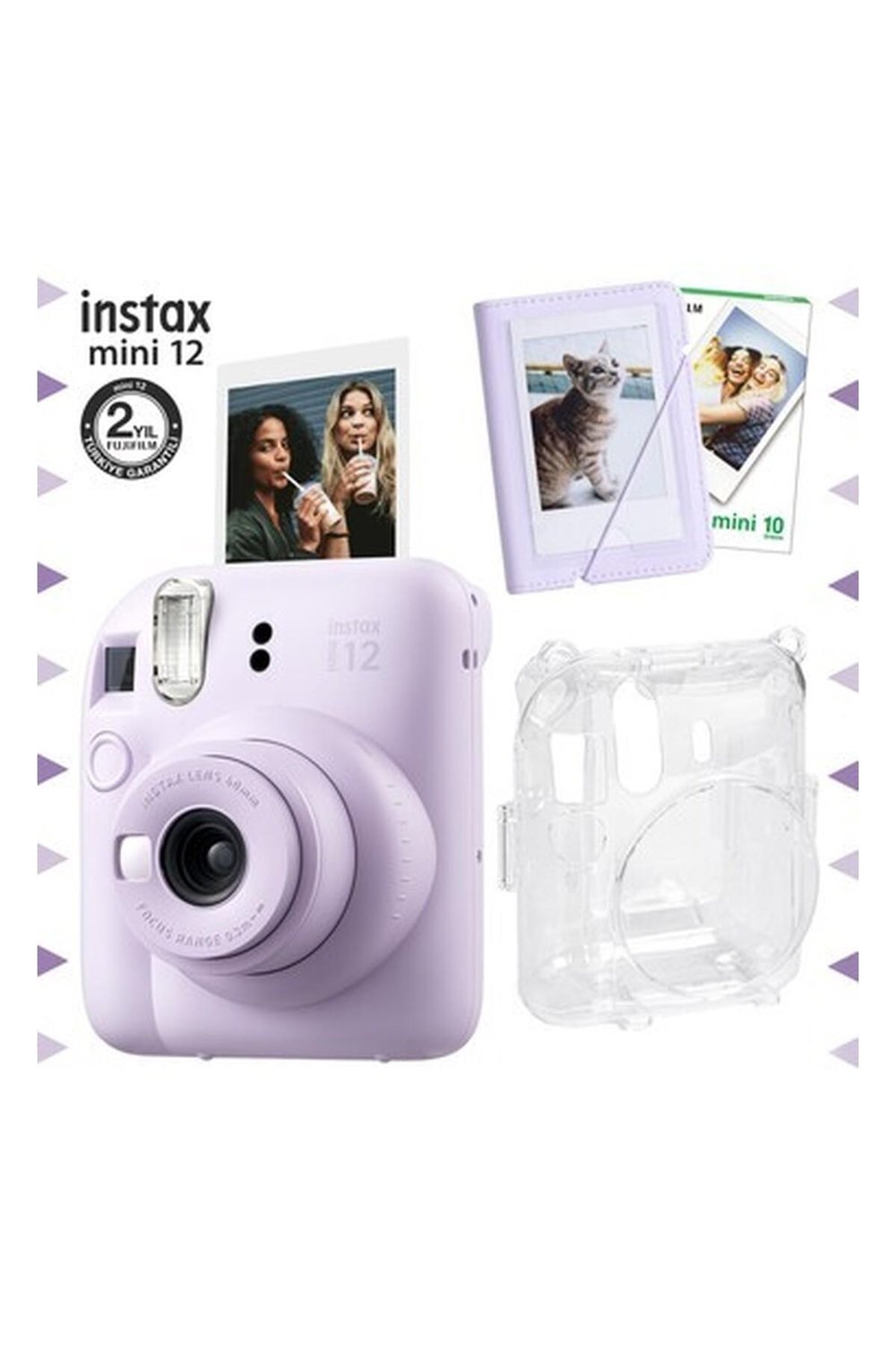 instax-mini-12-lila-fotograf-makinesi---1651-.jpg