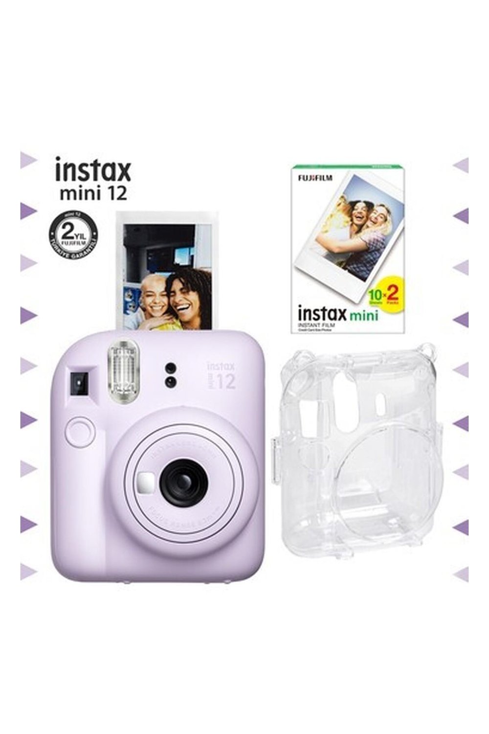 instax-mini-12-lila-fotograf-makinesi---40cf-.jpg