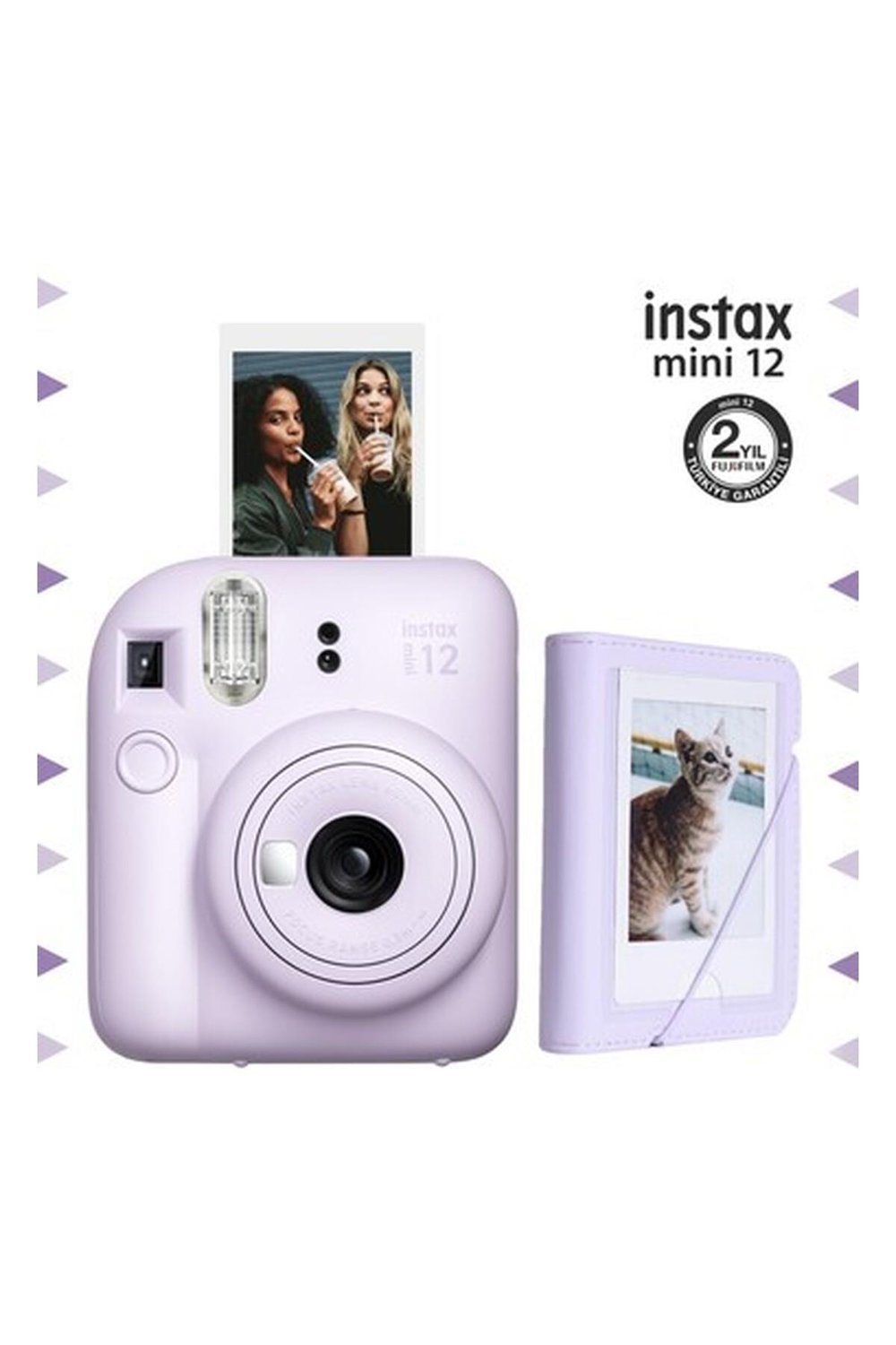 instax-mini-12-lila-fotograf-makinesi---49f8-.jpg