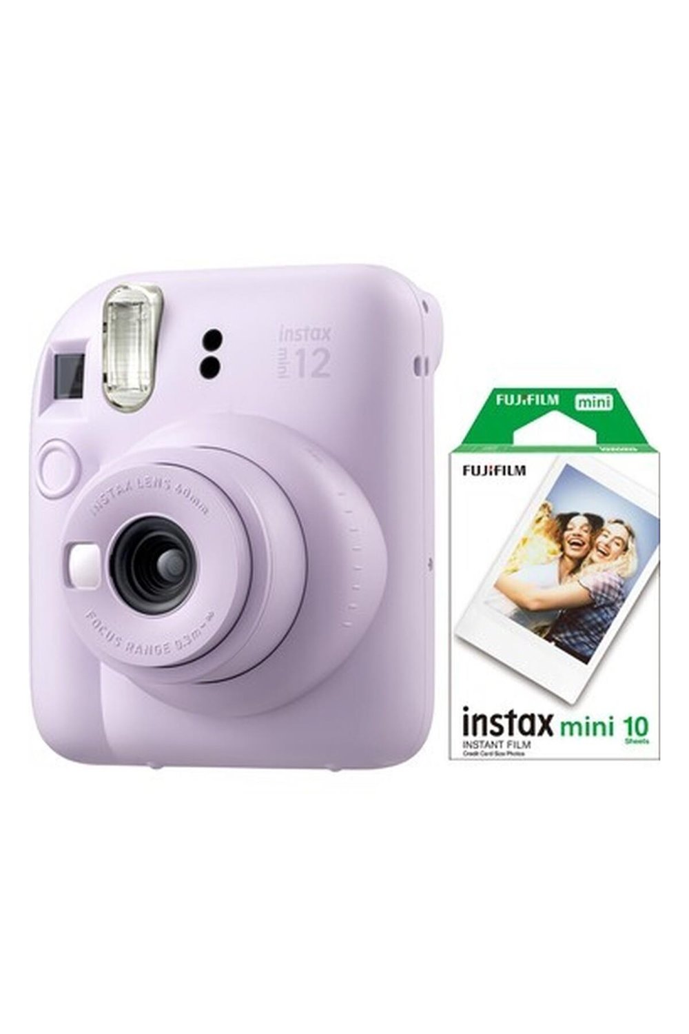 instax-mini-12-lila-fotograf-makinesi--137-e5.jpg