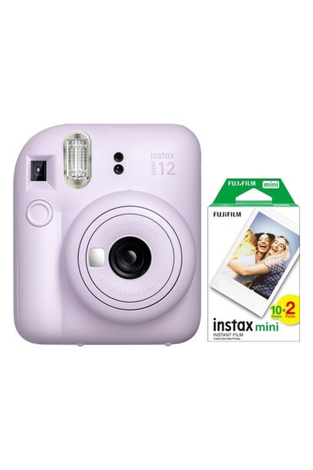 instax-mini-12-lila-fotograf-makinesi--45b-97.jpg