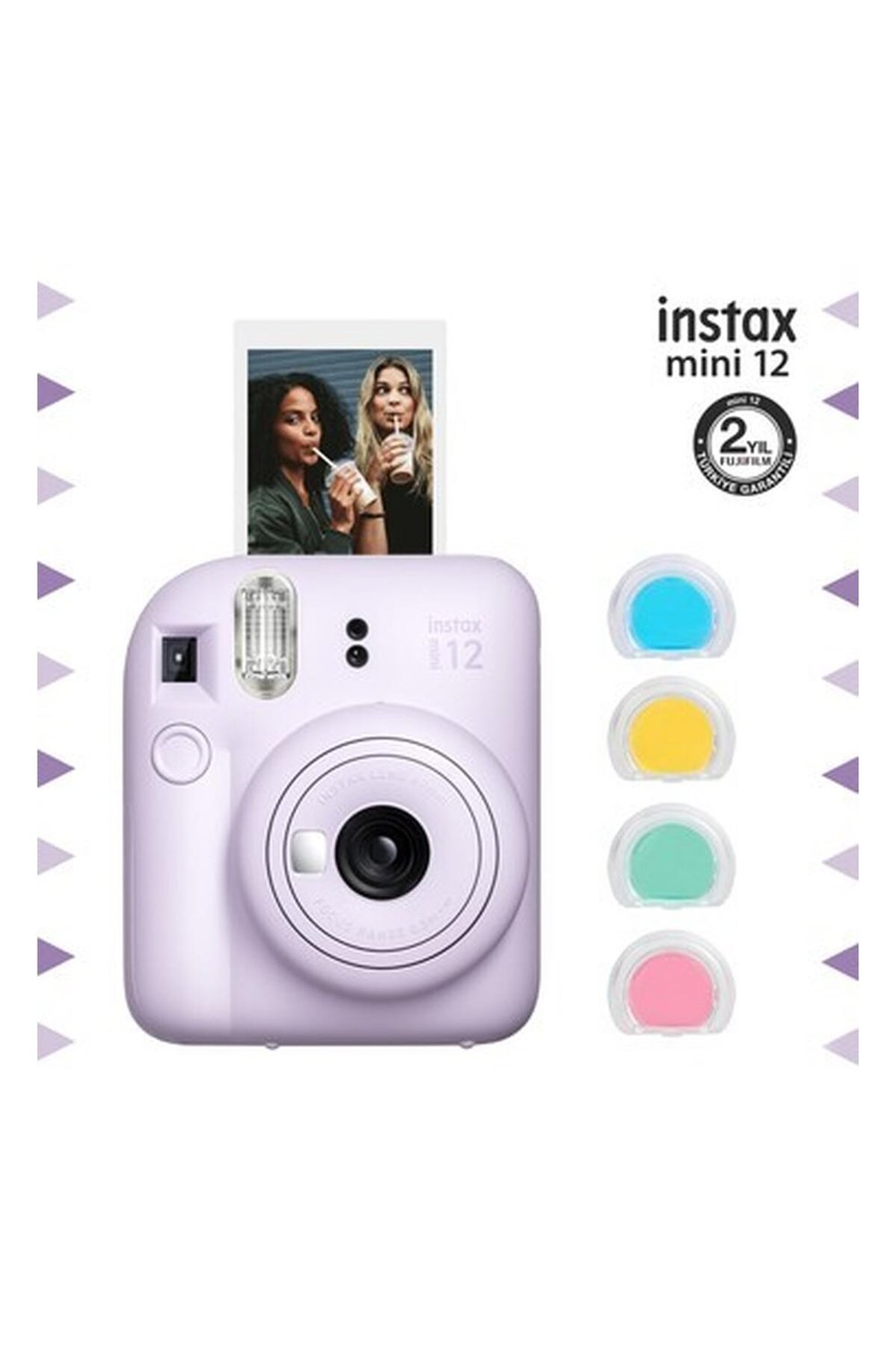 instax-mini-12-lila-fotograf-makinesi--81141e.jpg