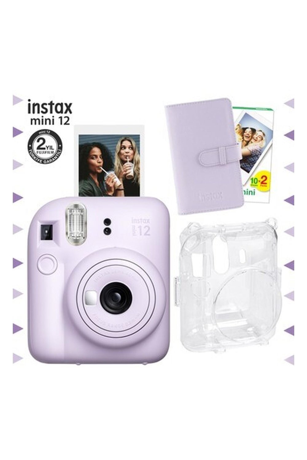 instax-mini-12-lila-fotograf-makinesi--9ec124.jpg