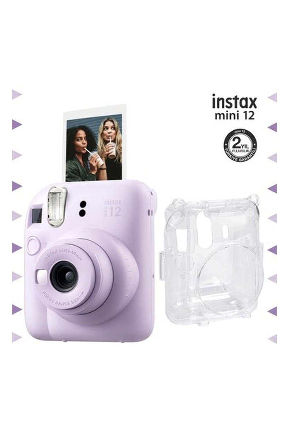 instax-mini-12-lila-fotograf-makinesi--bd-4ce.jpg
