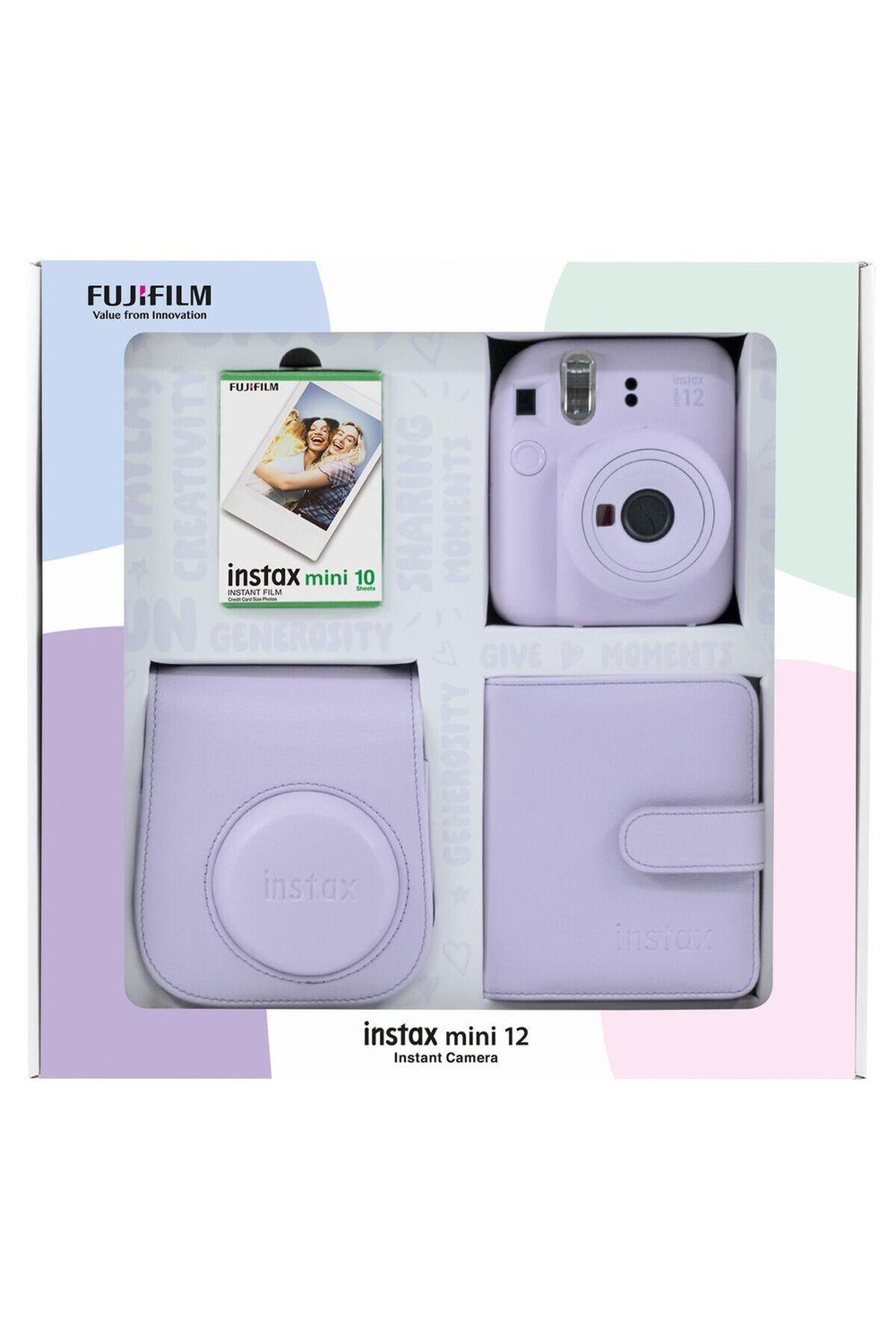instax-mini-12-lila-fotograf-makinesi--da535a.jpg