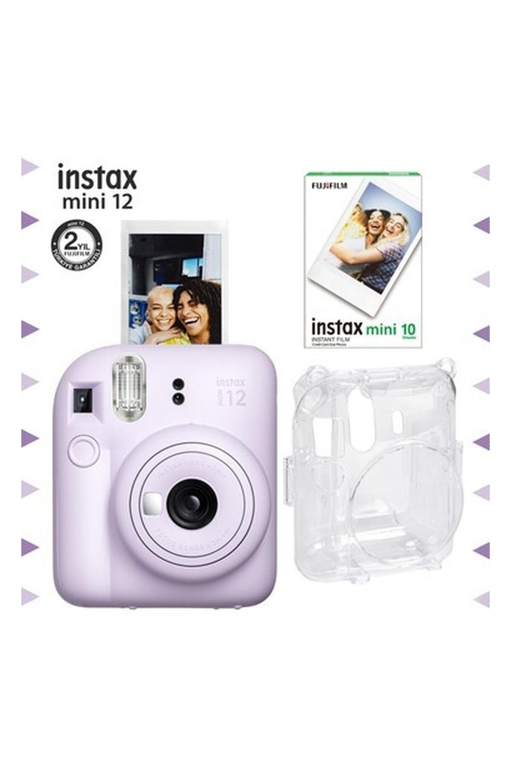 instax-mini-12-lila-fotograf-makinesi--f1-bd3.jpg