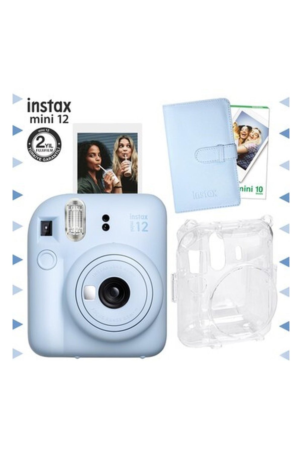 instax-mini-12-mavi-fotograf-makinesi---b611-.jpg