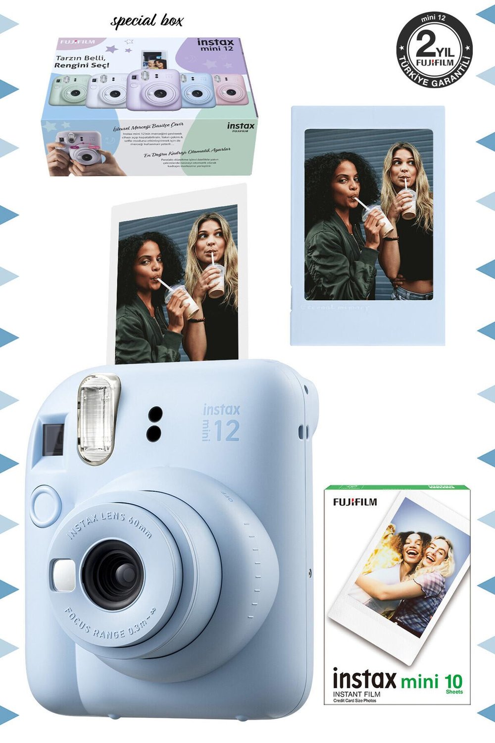 instax-mini-12-mavi-fotograf-makinesi---bdb3-.jpg