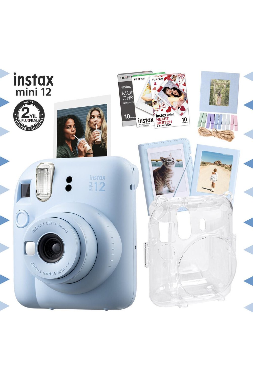 instax-mini-12-mavi-fotograf-makinesi--a06d51.jpg