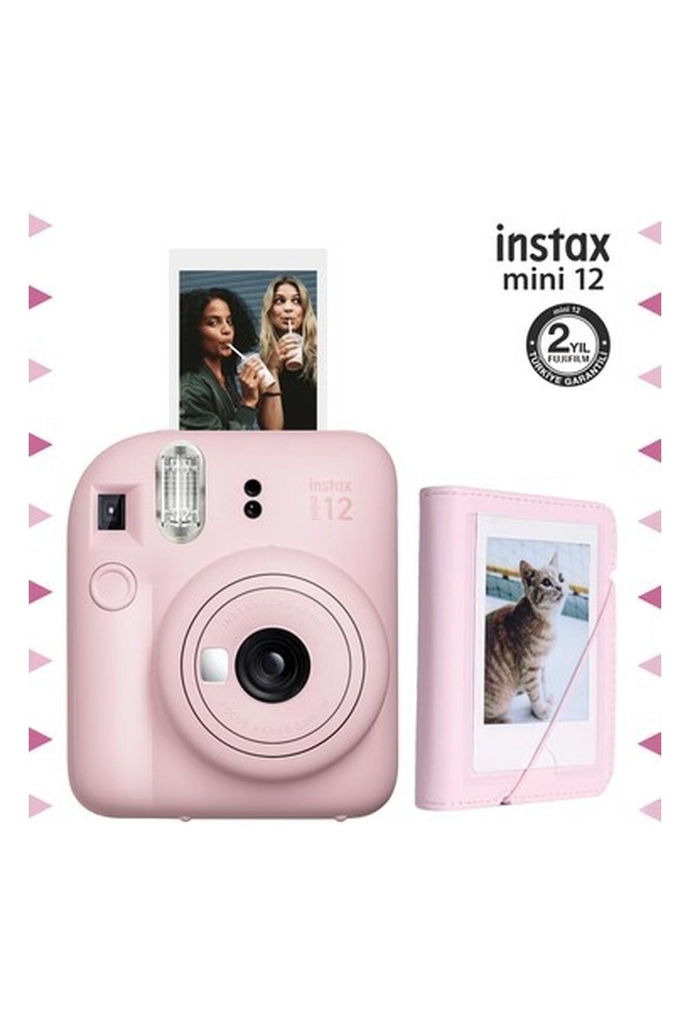 instax-mini-12-pembe-fotograf-makinesi-3bbbee.jpg