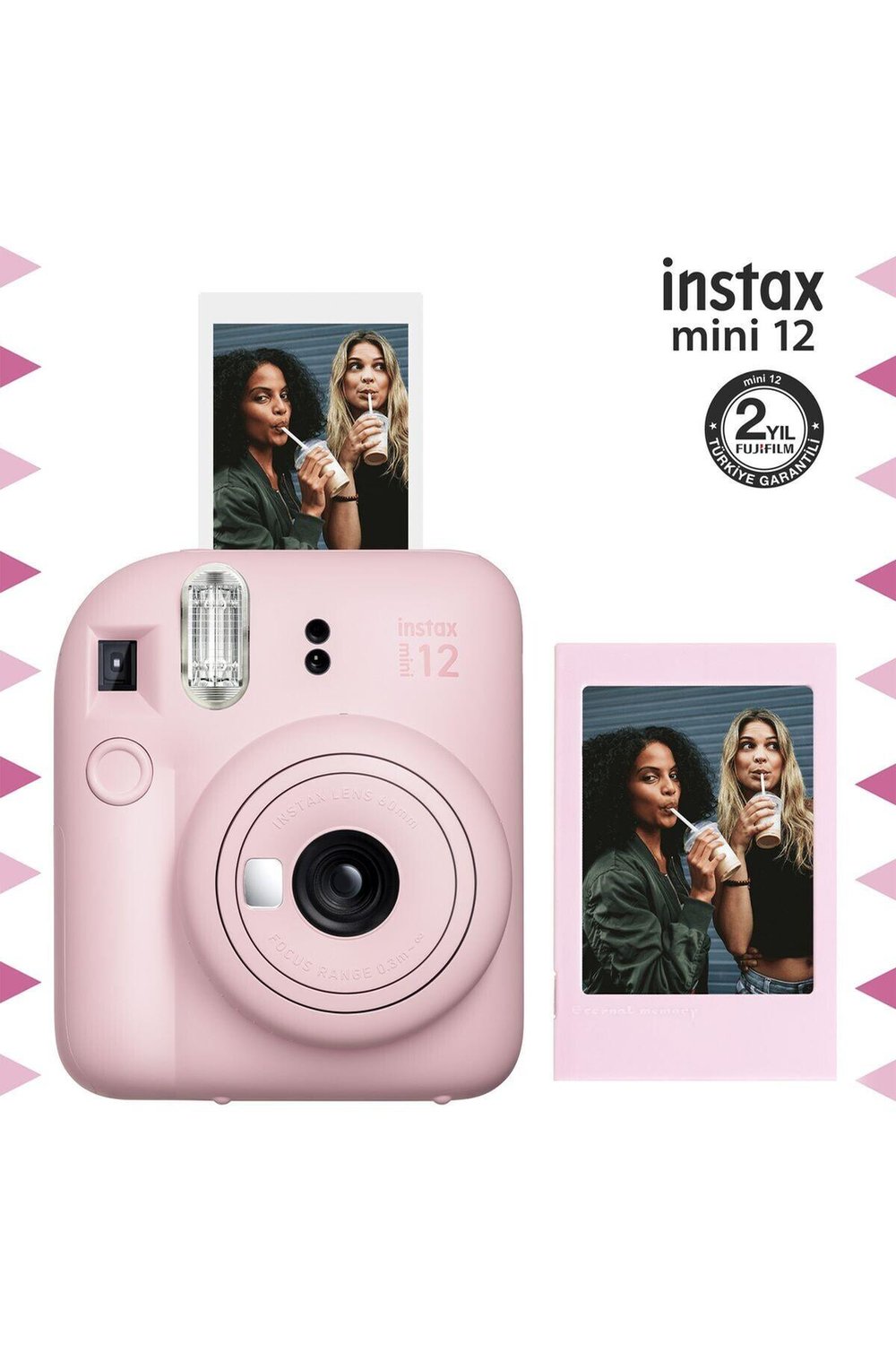 instax-mini-12-pembe-fotograf-makinesi-40-42b.jpg