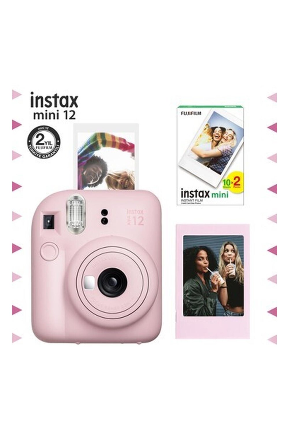 instax-mini-12-pembe-fotograf-makinesi-49202-.jpg