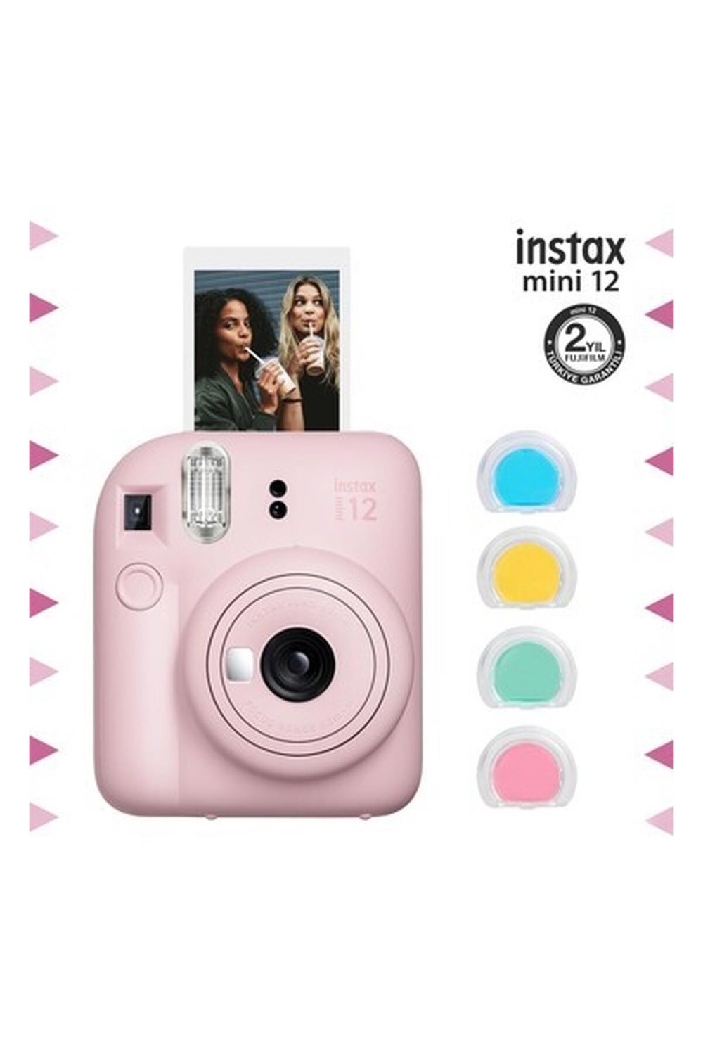 instax-mini-12-pembe-fotograf-makinesi-553586.jpg