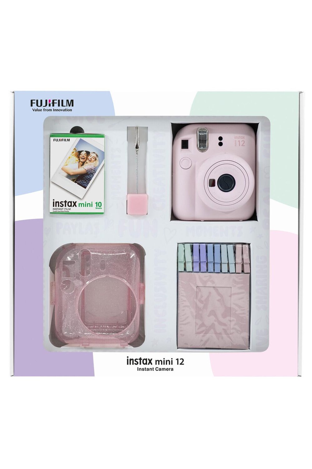 instax-mini-12-pembe-fotograf-makinesi-b6c9-9.jpg