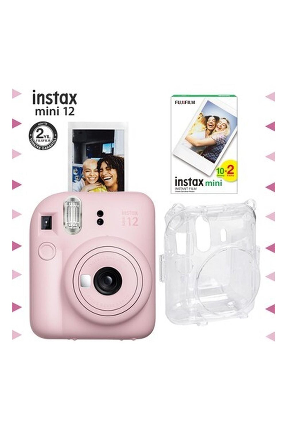 instax-mini-12-pembe-fotograf-makinesi-c2a39f.jpg