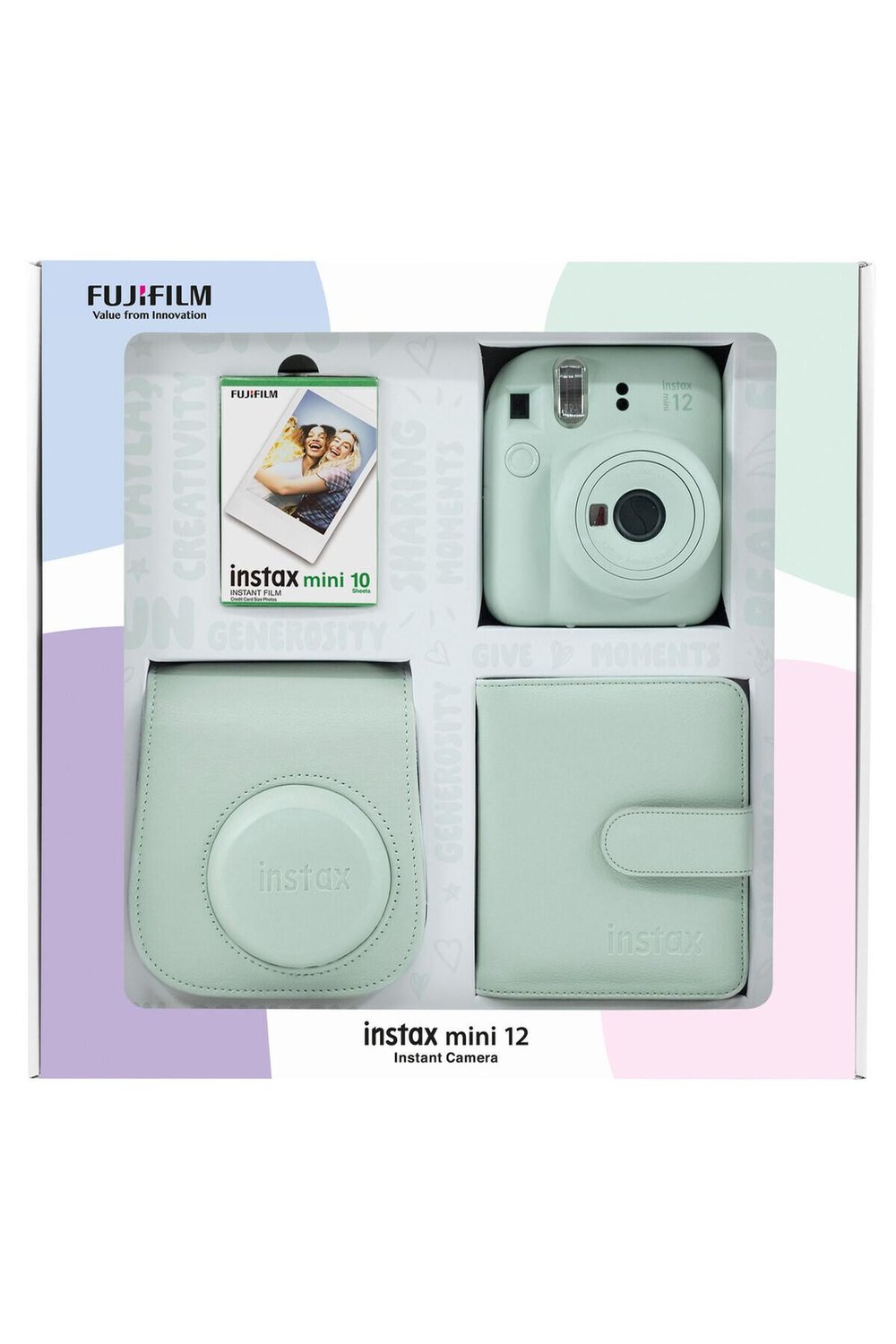 instax-mini-12-yesil-fotograf-makinesi-0f-495.jpg