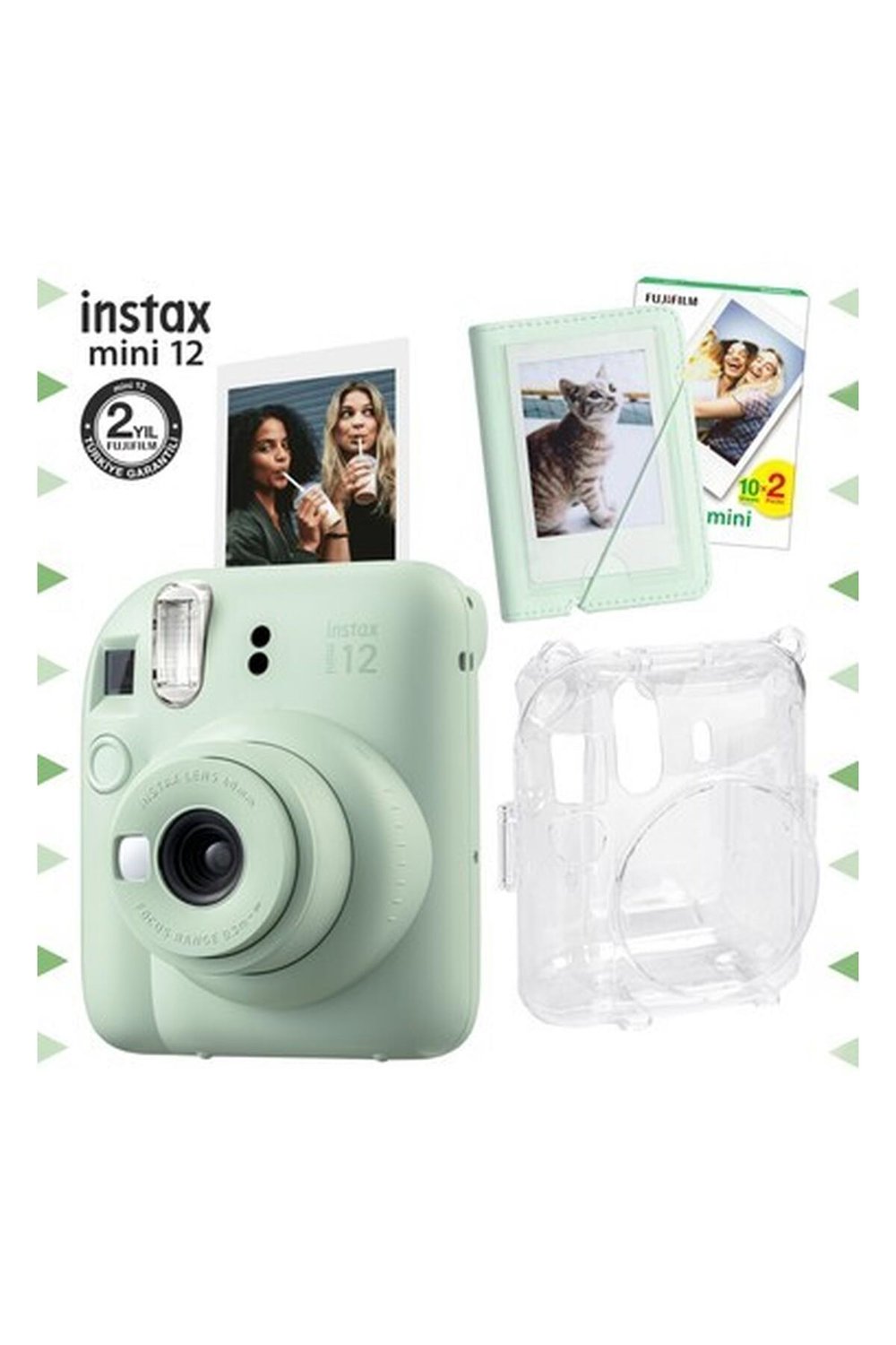 instax-mini-12-yesil-fotograf-makinesi-4344-9.jpg